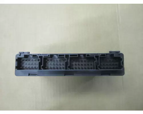FREIGHTLINER CASCADIA 113 CHASSIS CONTROL MODULE (CCM)