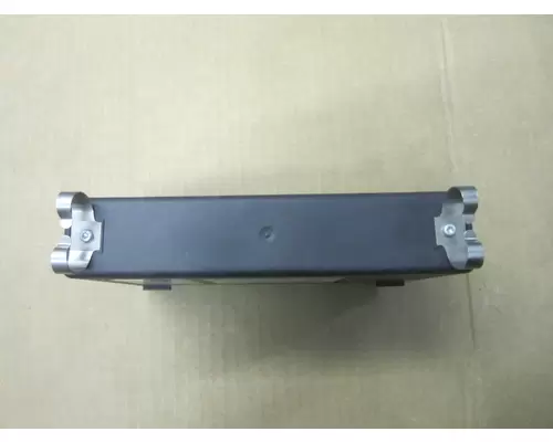 FREIGHTLINER CASCADIA 113 CHASSIS CONTROL MODULE (CCM)