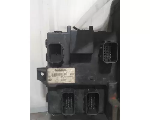 FREIGHTLINER CASCADIA 113 CHASSIS CONTROL MODULE (CCM)