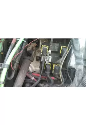 FREIGHTLINER CASCADIA 113 CHASSIS CONTROL MODULE (CCM)
