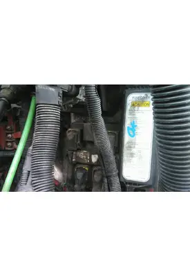 FREIGHTLINER CASCADIA 113 CHASSIS CONTROL MODULE (CCM)