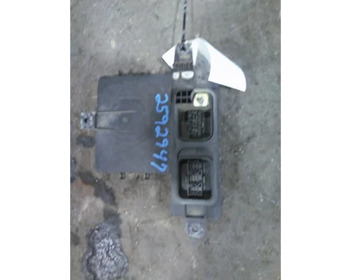 FREIGHTLINER CASCADIA 113 CHASSIS CONTROL MODULE (CCM)