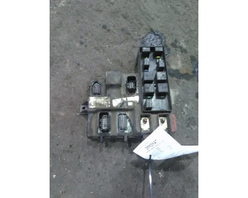 FREIGHTLINER CASCADIA 113 CHASSIS CONTROL MODULE (CCM)