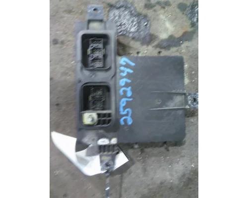 FREIGHTLINER CASCADIA 113 CHASSIS CONTROL MODULE (CCM)