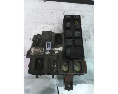 FREIGHTLINER CASCADIA 113 CHASSIS CONTROL MODULE (CCM)