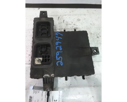 FREIGHTLINER CASCADIA 113 CHASSIS CONTROL MODULE (CCM)
