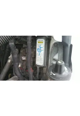 FREIGHTLINER CASCADIA 113 CHASSIS CONTROL MODULE (CCM)