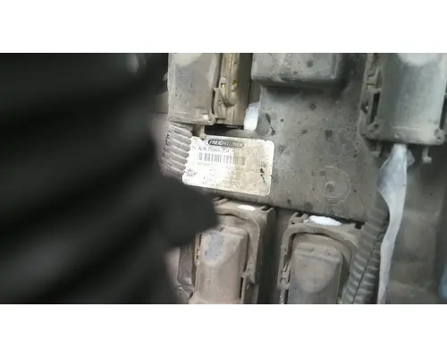 FREIGHTLINER CASCADIA 113 CHASSIS CONTROL MODULE (CCM)