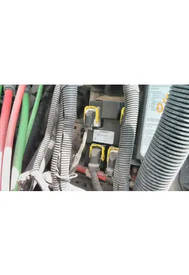 FREIGHTLINER CASCADIA 113 CHASSIS CONTROL MODULE (CCM)