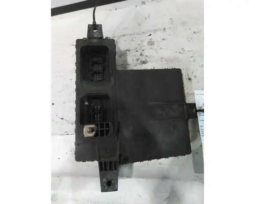 FREIGHTLINER CASCADIA 113 CHASSIS CONTROL MODULE (CCM)