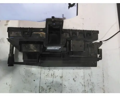 FREIGHTLINER CASCADIA 113 CHASSIS CONTROL MODULE (CCM)