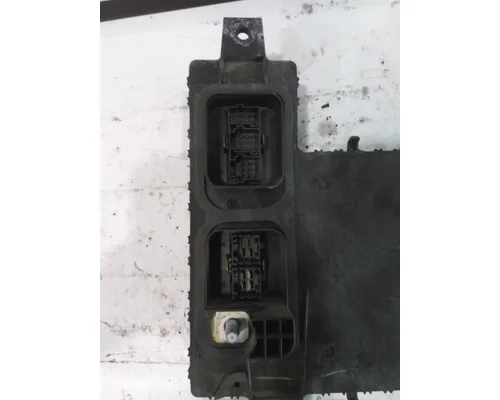 FREIGHTLINER CASCADIA 113 CHASSIS CONTROL MODULE (CCM)