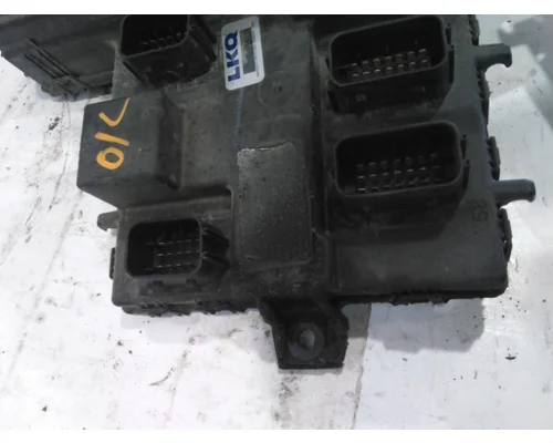 FREIGHTLINER CASCADIA 113 CHASSIS CONTROL MODULE (CCM)