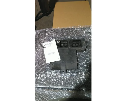 FREIGHTLINER CASCADIA 113 CHASSIS CONTROL MODULE (CCM)