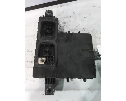 FREIGHTLINER CASCADIA 113 CHASSIS CONTROL MODULE (CCM)