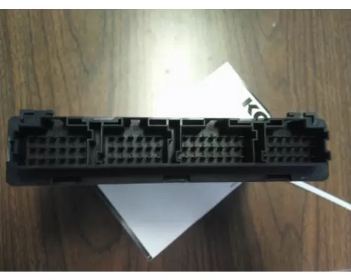 FREIGHTLINER CASCADIA 113 CHASSIS CONTROL MODULE..CCM
