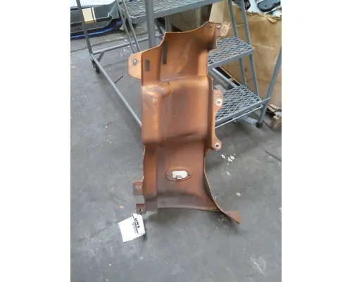 FREIGHTLINER CASCADIA 113 COWL