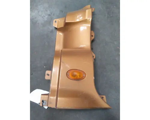 FREIGHTLINER CASCADIA 113 COWL