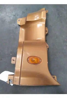 FREIGHTLINER CASCADIA 113 COWL