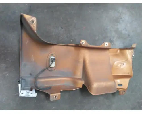 FREIGHTLINER CASCADIA 113 COWL