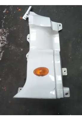 FREIGHTLINER CASCADIA 113 COWL