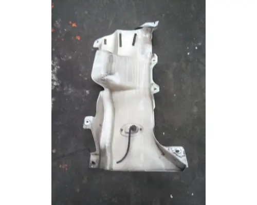 FREIGHTLINER CASCADIA 113 COWL