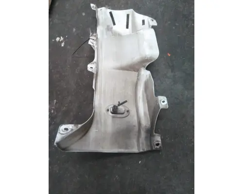 FREIGHTLINER CASCADIA 113 COWL