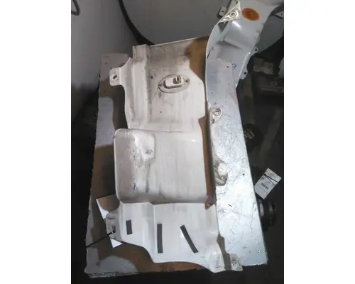 FREIGHTLINER CASCADIA 113 COWL