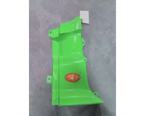 FREIGHTLINER CASCADIA 113 COWL