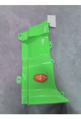 FREIGHTLINER CASCADIA 113 COWL