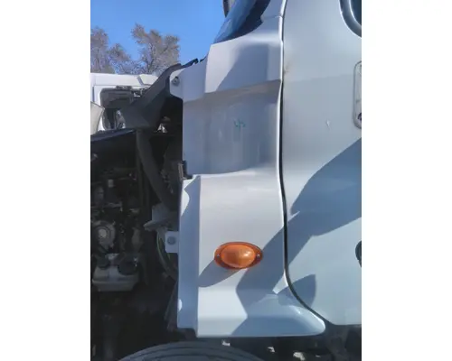 FREIGHTLINER CASCADIA 113 COWL