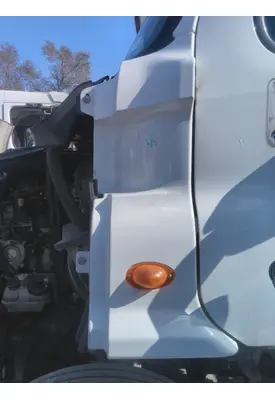 FREIGHTLINER CASCADIA 113 COWL