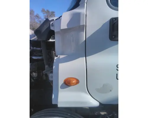 FREIGHTLINER CASCADIA 113 COWL