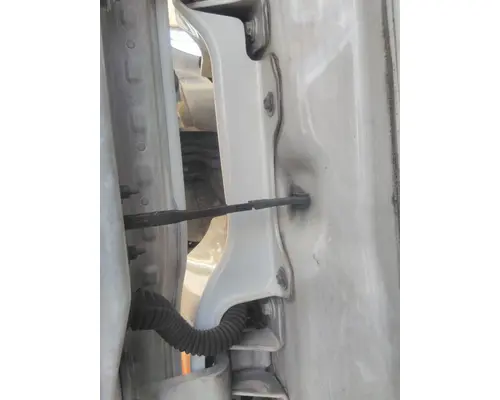 FREIGHTLINER CASCADIA 113 COWL