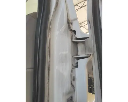 FREIGHTLINER CASCADIA 113 COWL