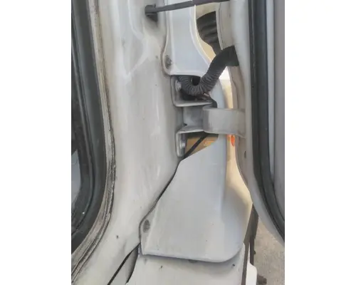 FREIGHTLINER CASCADIA 113 COWL