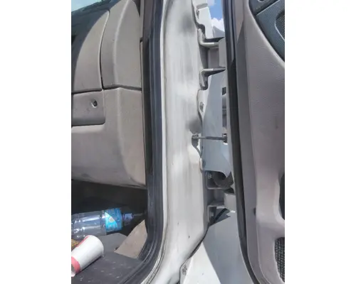 FREIGHTLINER CASCADIA 113 COWL