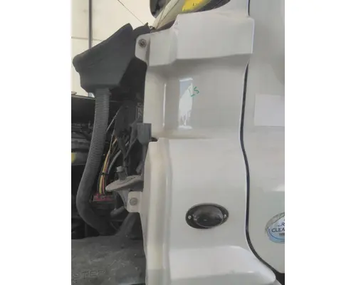 FREIGHTLINER CASCADIA 113 COWL