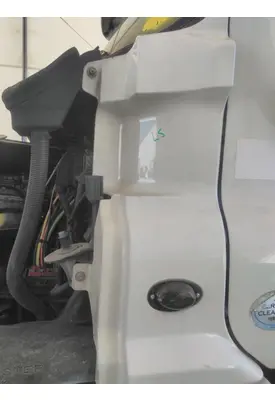 FREIGHTLINER CASCADIA 113 COWL