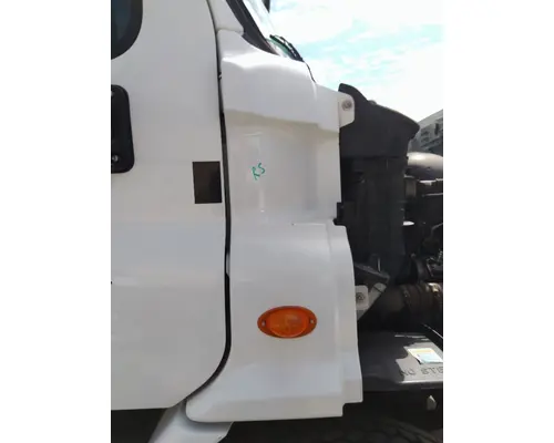 FREIGHTLINER CASCADIA 113 COWL