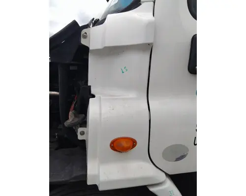 FREIGHTLINER CASCADIA 113 COWL
