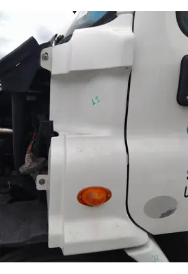 FREIGHTLINER CASCADIA 113 COWL