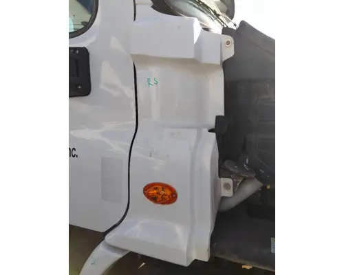 FREIGHTLINER CASCADIA 113 COWL