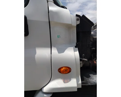 FREIGHTLINER CASCADIA 113 COWL