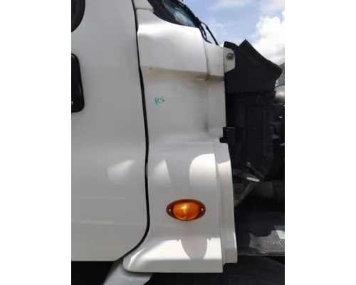 FREIGHTLINER CASCADIA 113 COWL