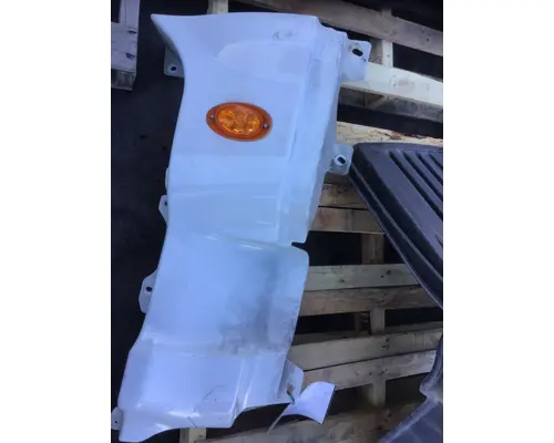 FREIGHTLINER CASCADIA 113 COWL