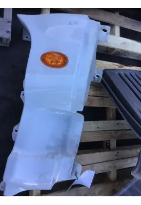 FREIGHTLINER CASCADIA 113 COWL