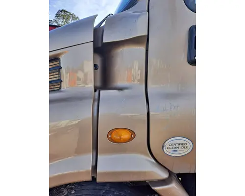 FREIGHTLINER CASCADIA 113 COWL