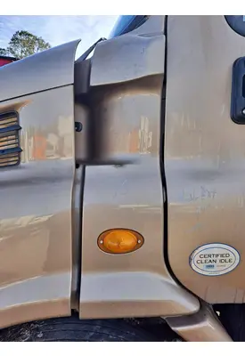 FREIGHTLINER CASCADIA 113 COWL