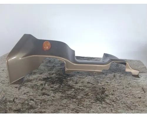 FREIGHTLINER CASCADIA 113 COWL